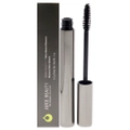 Phyto-Pigments Ultra-Natural Mascara - Black by Juice Beauty for Women - 0.3 oz Mascara
