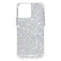 Case-Mate Twinkle Case (Suits iPhone 14 Pro (6.1)) - Diamond