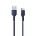 5A Fast Charging Data Cable - USB to Type C