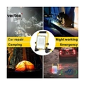 Vertex 30W 1000LM LED Portable Worklight