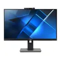 Acer B7 Series B277D 27 Inch Monitor