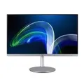 Acer CB2 Series CBA322QU 32 Inch Monitor