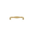 Iver Sarlat Cabinet Pull Handle - Available in Various Finishes and Sizes