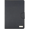 Gecko Universal Tablet Case 9-11" - Black