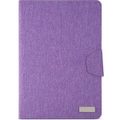 Gecko Universal Tablet Case 9-11" - Lavender