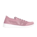 Paradise by Vybe Lifestyle Women's Active Sneaker Trainer