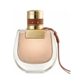 Nomade Absolu de Parfum By Chloe 75ml Edps Womens Perfume