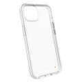 EFM iPhone 14 Pro Max Aspen Pure Case Armour with D3O Crystalex - Clear