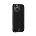3sixT Impact Zero Kevlar Premium Protective Case For iPhone 14 Pro Plus Black