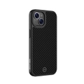 3sixT Impact Zero Kevlar Premium Case Protective Cover For iPhone 14 Pro Black