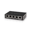 Ubiquiti ER-X EdgeRouter X 5-Port Gigabit Ethernet Router