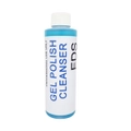 EDS Gel Polish Soak Off Nail Cleanser Non Acetone 250ml 8oz