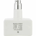 Pop Electric G By Harajuku Lovers 50ml Edps-Tester Womens Perfume