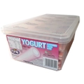 Fini Yogurt Strawberry Bars 10g - (Duplicate Imported from WooCommerce)