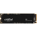 Crucial P3 2TB M.2 3D NAND G3 NVMe PCIe SSD [CT2000P3SSD8]