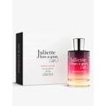 Magnolia Bliss 100ml Eau De Parfum By Juliette Has A Gun For Women (Bottle)