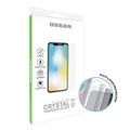Urban Crystal Tempered Glass Screen Protector For Apple iPhone 14 Pro Clear
