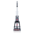 Hoover Power Dash Compact Carpet Washer