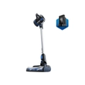 Hoover ONEPWR Blade + Cordless Vacuum