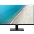 Acer V7 Series V247 23.8" 75Hz Computer Monitor Full HD Adaptive Sync LCD IPS