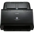 Canon DR-C240 ImageFormula Duplex Document Scanner Office Home