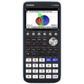 Casio Graphing Calculator FX-CG50AU