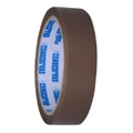 Cumberland Packaging Tape 45 Micron 24mmx50m Brown Pack 30