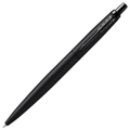 Parker Jotter XL Ballpoint Pen Large Monochrome Matte Black