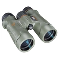 Bushnell 10x42 Trophy Bone Collector Binoculars (334210)