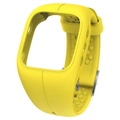 Polar A300 Watch Strap - Yellow