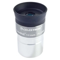 Celestron 1.25'' 12mm Eyepiece - 93319