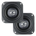 Infinity Alpha 4020 175W 4'' 2 Way Coaxial Car Speakers