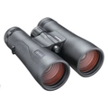 Bushnell 12x 50 Engage DX Binoculars (BENDX1250)