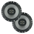 JBL CS762 6.5" 2-Way Car Speakers