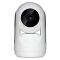 Laser Smart 360o HD Pan/Tilt Security Camera