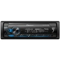 Pioneer MVH-S325BT Dual Bluetooth Multimedia Tuner