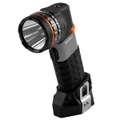 Nebo LUXTREME SL50 Rechargeable Torch