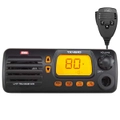 GME TX4610 Waterproof UHF Radio