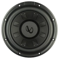 Infinity Reference 1070 10" Subwoofer - REF1070
