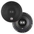 JBL Stage1 621 6.5'' 2-Way Car Speakers