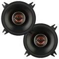 Infinity Reference 4032CFX 105W 4" 2-Way Speakers