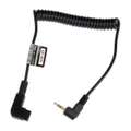 Sky-Watcher SWASRS1 Shutter Cable for S1 Sony-Alpha