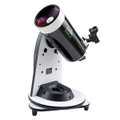 Sky-Watcher 127 Virtuoso GTI Maksutov Dobsonian Telescope