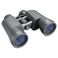 Bushnell 10x50 PowerView 2 Roof Prism Binoculars
