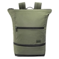 Crumpler Triple A Half Backpack - Tactical Green