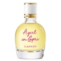Lanvin A Girl In Capri By Lanvin 50ml Edts Womens Perfume