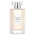 Les Fleurs De Lanvin Sunny Magnolia By Lanvin 90ml Edts Womens Perfume