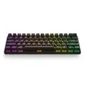 SteelSeries Apex Pro Mini Wireless US Gaming Keyboard [64842]