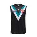 Port Adelaide Power FC Home Guernsey 2022