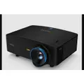 BenQ LK936ST 4K Resolution Short-Throw Blue Core Laser Projector